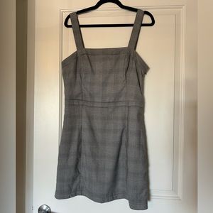 Abercrombie and Fitch Dress